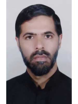 تصویر پروفایل توحید منافی زاده - قراردادها و دعاوی عمومی مدنی در بناب