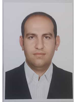 تصویر پروفایل توحید معصومی - قراردادها و دعاوی عمومی مدنی در 