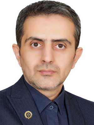 تصویر پروفایل توحید میلانی - قراردادها و دعاوی عمومی مدنی در نقده