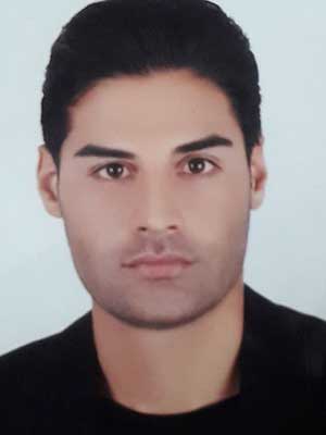 تصویر پروفایل توحید محمدی - قراردادها و دعاوی عمومی مدنی در 