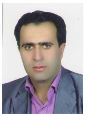 تصویر پروفایل توحید محمدی کله سر - قراردادها و دعاوی عمومی مدنی در اردبیل