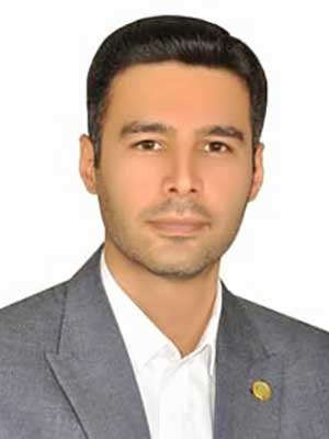 تصویر پروفایل توحید محمدی نظرآباد - قراردادها و دعاوی عمومی مدنی در ارومیه