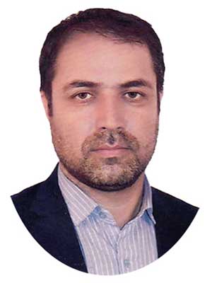 تصویر پروفایل توحید محمدنژاد کرمجوان - قراردادها و دعاوی عمومی مدنی در مراغه