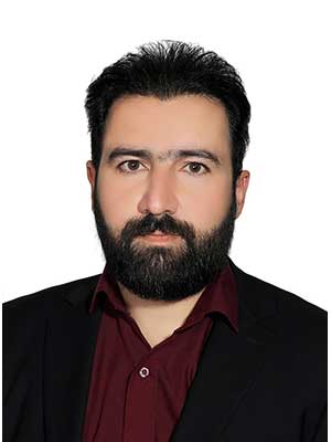 تصویر پروفایل توحید نجفی پور تابستانق - قراردادها و دعاوی عمومی مدنی در تهران