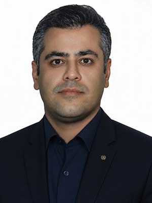 تصویر پروفایل توحید نجفیان - قراردادها و دعاوی عمومی مدنی در ارومیه