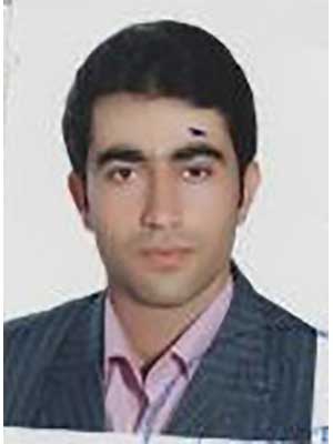 تصویر پروفایل توحید نوروزی - قراردادها و دعاوی عمومی مدنی در سرپل ذهاب