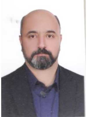 تصویر پروفایل توحید پور نصراله حاجی سرائی - قراردادها و دعاوی عمومی مدنی در رشتخوار
