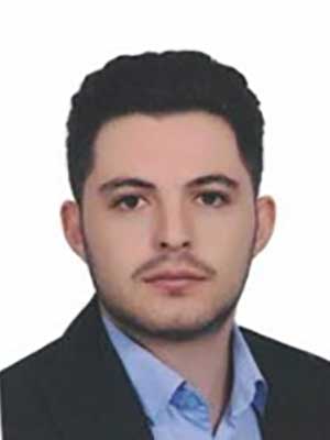 تصویر پروفایل توحید پوراحمدثانی قوشچی - قراردادها و دعاوی عمومی مدنی در بندر انزلی