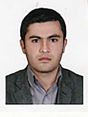 تصویر پروفایل توحید رمضانی - قراردادها و دعاوی عمومی مدنی در نقده