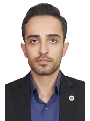 تصویر پروفایل توحید صدیق قراجلر - قراردادها و دعاوی عمومی مدنی در کشاورز
