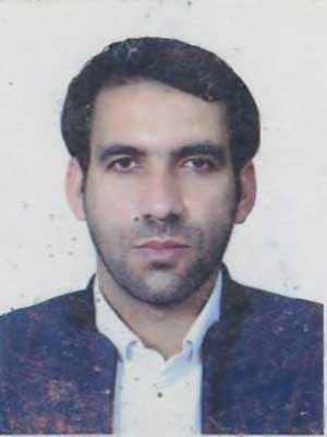 تصویر پروفایل توحید تقی پور - قراردادها و دعاوی عمومی مدنی در جلفا