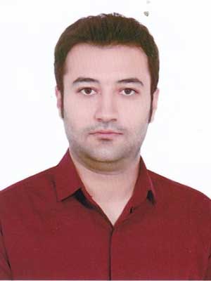 تصویر پروفایل توحید تقی وند - قراردادها و دعاوی عمومی مدنی در ارومیه