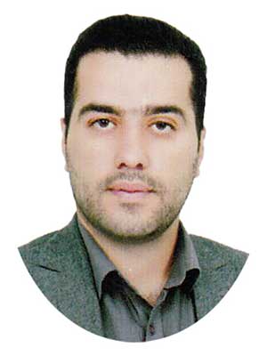تصویر پروفایل توحید تجری - قراردادها و دعاوی عمومی مدنی در گرگان