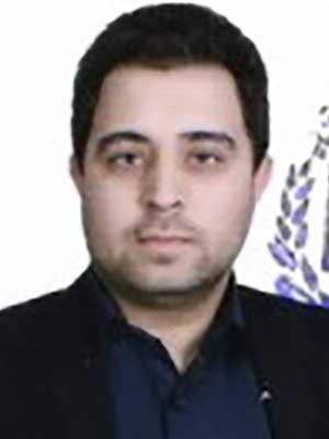 تصویر پروفایل توحید توحیدی احدبیگلو - قراردادها و دعاوی عمومی مدنی در اردبیل
