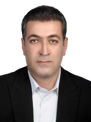 تصویر پروفایل توحید زارع منش - قراردادها و دعاوی عمومی مدنی در بروجرد