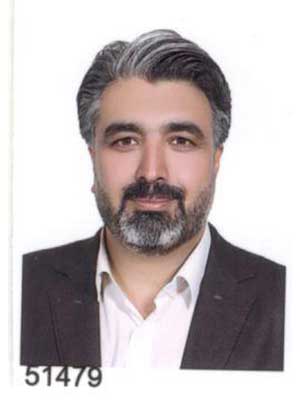 تصویر پروفایل تراب آقاپور - قراردادها و دعاوی عمومی مدنی در تهران