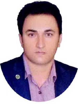 تصویر پروفایل توماج صادقی - قراردادها و دعاوی عمومی مدنی در شیراز