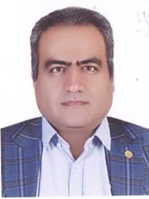 تصویر پروفایل تورج ابراهیمی مراداعلی - قراردادها و دعاوی عمومی مدنی در کرج