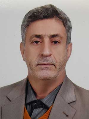تصویر پروفایل تورج فیضی سرارودی - قراردادها و دعاوی عمومی مدنی در کرمانشاه