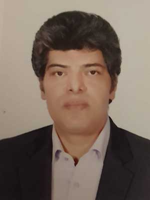 تصویر پروفایل تورج گلکار فرد - قراردادها و دعاوی عمومی مدنی در تهران