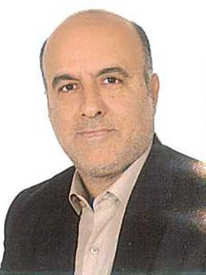 تصویر پروفایل تورج گنجی - قراردادها و دعاوی عمومی مدنی در سبزوار