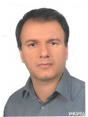 تصویر پروفایل تورج قره گزلی - قراردادها و دعاوی عمومی مدنی در تهران