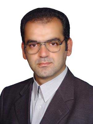 تصویر پروفایل تورج حسن پور حسنی - قراردادها و دعاوی عمومی مدنی در مراغه