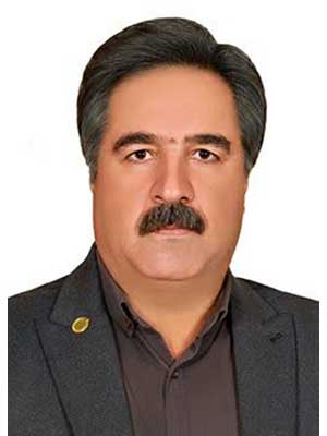 تصویر پروفایل تورج محمدی تورچی - قراردادها و دعاوی عمومی مدنی در بانه