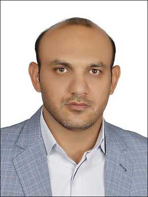 تصویر پروفایل تورج نادری راد - قراردادها و دعاوی عمومی مدنی در کرج