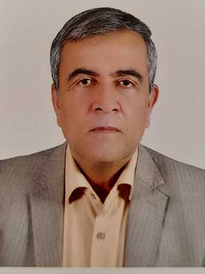 تصویر پروفایل تورج پناهنده - قراردادها و دعاوی عمومی مدنی در کیار