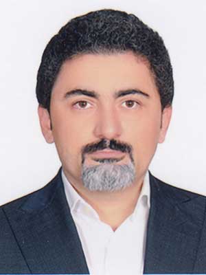 تصویر پروفایل تورج زند - قراردادها و دعاوی عمومی مدنی در تهران