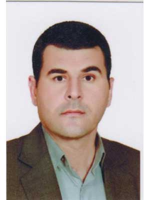 تصویر پروفایل توحید مولائی شبیلوی علیا - قراردادها و دعاوی عمومی مدنی در میاندوآب