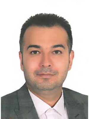 تصویر پروفایل ودود صفرپور - قراردادها و دعاوی عمومی مدنی در نمین