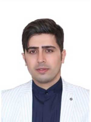 تصویر پروفایل وفا قادری - قراردادها و دعاوی عمومی مدنی در تهران