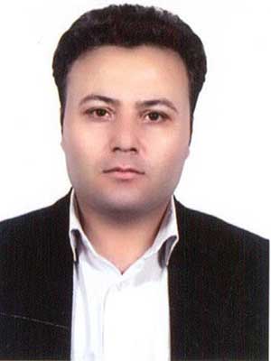 تصویر پروفایل وفا نیک نیا - قراردادها و دعاوی عمومی مدنی در سنندج