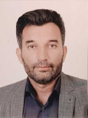 تصویر پروفایل واقف بی دل - قراردادها و دعاوی عمومی مدنی در بیله سوار