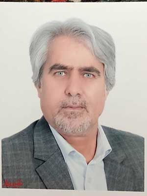 تصویر پروفایل وهب عشایری - قراردادها و دعاوی عمومی مدنی در بیله سوار