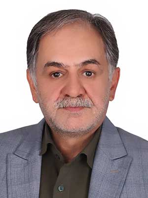تصویر پروفایل وهاب الدین بهشتی فر - قراردادها و دعاوی عمومی مدنی در تبریز