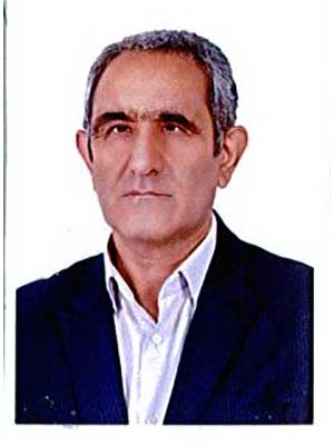 تصویر پروفایل وهابعلی سربازجمشید - قراردادها و دعاوی عمومی مدنی در تبریز