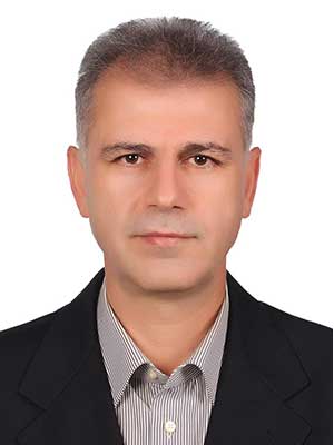 تصویر پروفایل وهب نعیمی - قراردادها و دعاوی عمومی مدنی در قشم