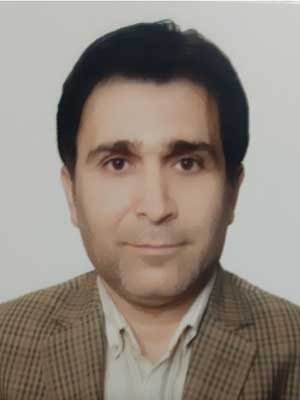 تصویر پروفایل وهب صیامی گرجی - قراردادها و دعاوی عمومی مدنی در تنکابن