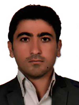 تصویر پروفایل وحدت قاسم زاده - قراردادها و دعاوی عمومی مدنی در 