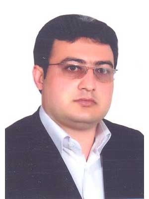 تصویر پروفایل وحدت حسن زاده - قراردادها و دعاوی عمومی مدنی در پارس آباد