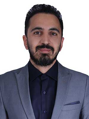 تصویر پروفایل وحدت پاکیزه - قراردادها و دعاوی عمومی مدنی در تهران