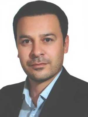 تصویر پروفایل وحدت پیامی - قراردادها و دعاوی عمومی مدنی در تهران