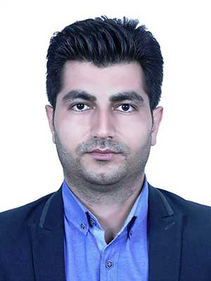 تصویر پروفایل وحدت زارعی زنگیر - قراردادها و دعاوی عمومی مدنی در تهران