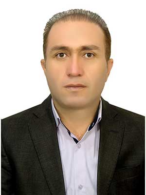 تصویر پروفایل واحد چکاوک - قراردادها و دعاوی عمومی مدنی در پیرانشهر