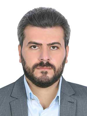 تصویر پروفایل واحد فعله گری - قراردادها و دعاوی عمومی مدنی در سنندج