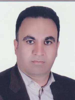 تصویر پروفایل واحد حاجی زاده - قراردادها و دعاوی عمومی مدنی در بهارستان