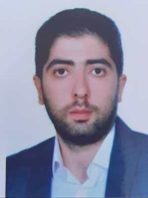 تصویر پروفایل واحد جبه دار - قراردادها و دعاوی عمومی مدنی در خوی